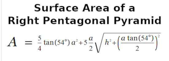 RightPentPyramidFormula.png