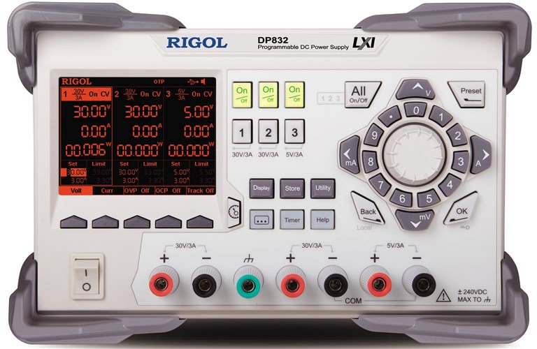 Rigol-DP832.jpg
