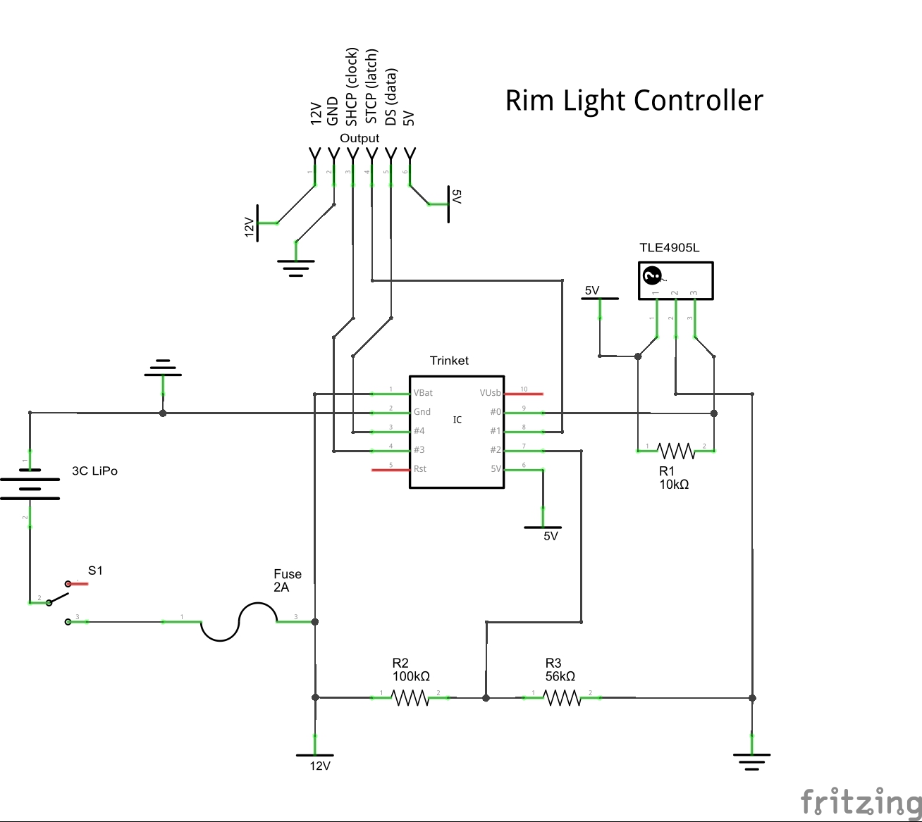 Rim light Controller schematic_schema.jpg