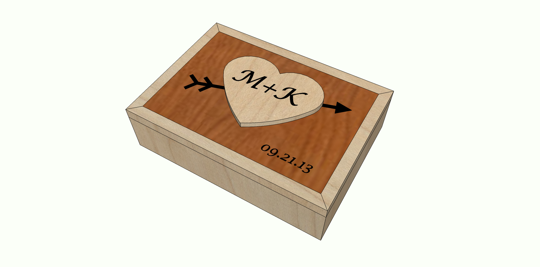 Ring Box 01.png