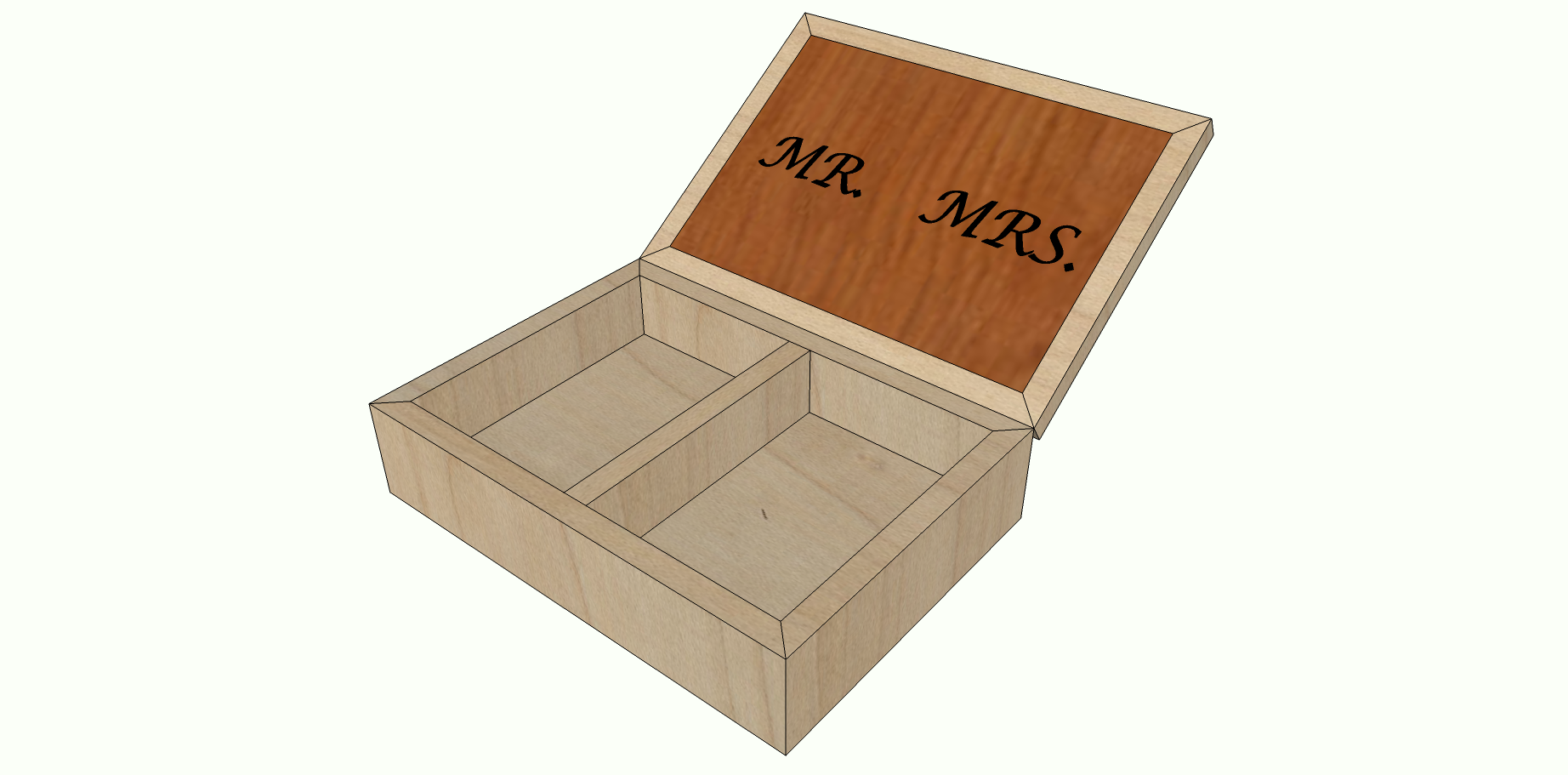 Ring Box 02.png