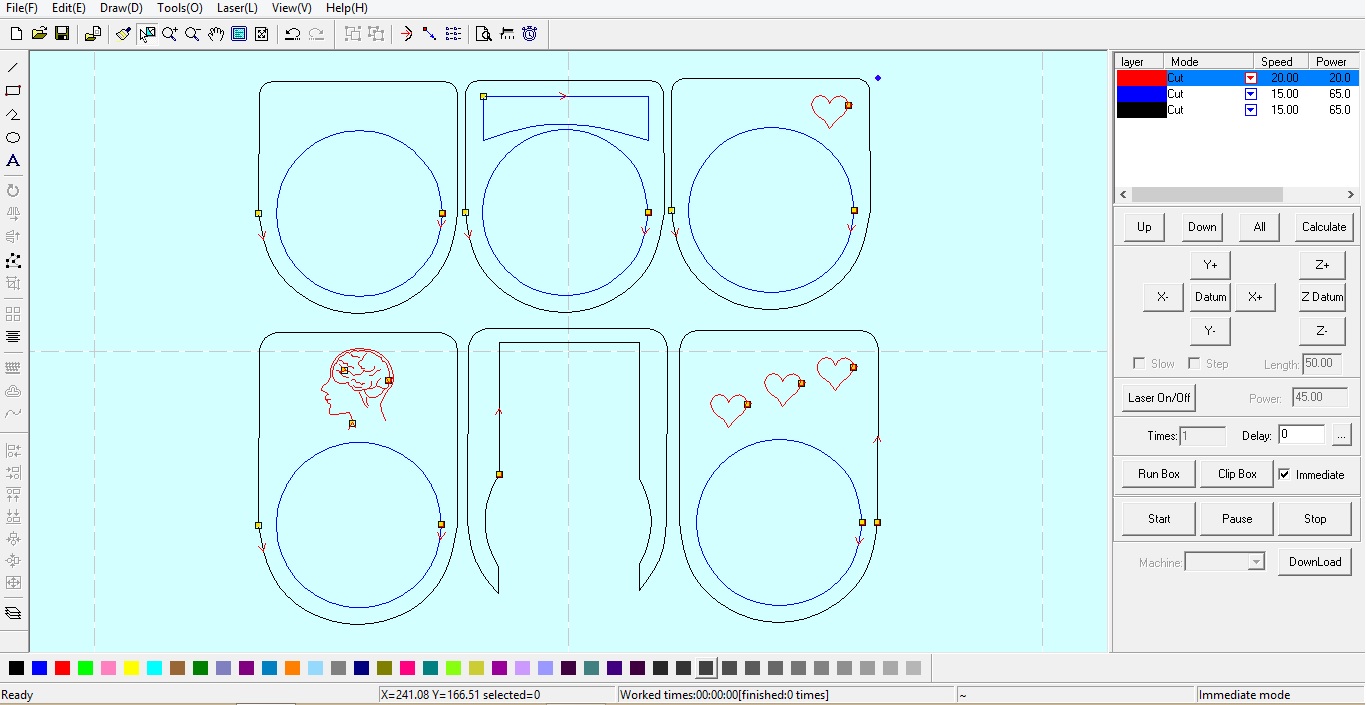 Ring Cutting.jpg