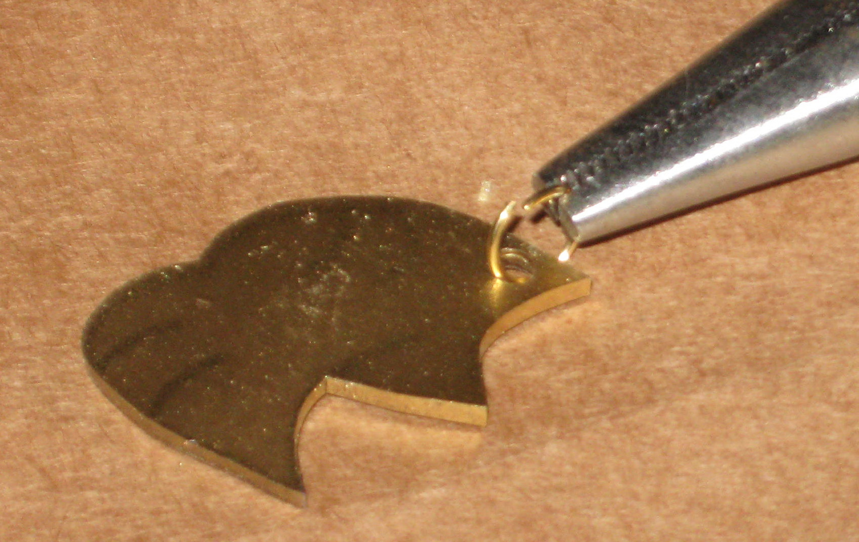 Ring on medal.jpg