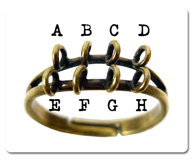 RingDiagram_small.png