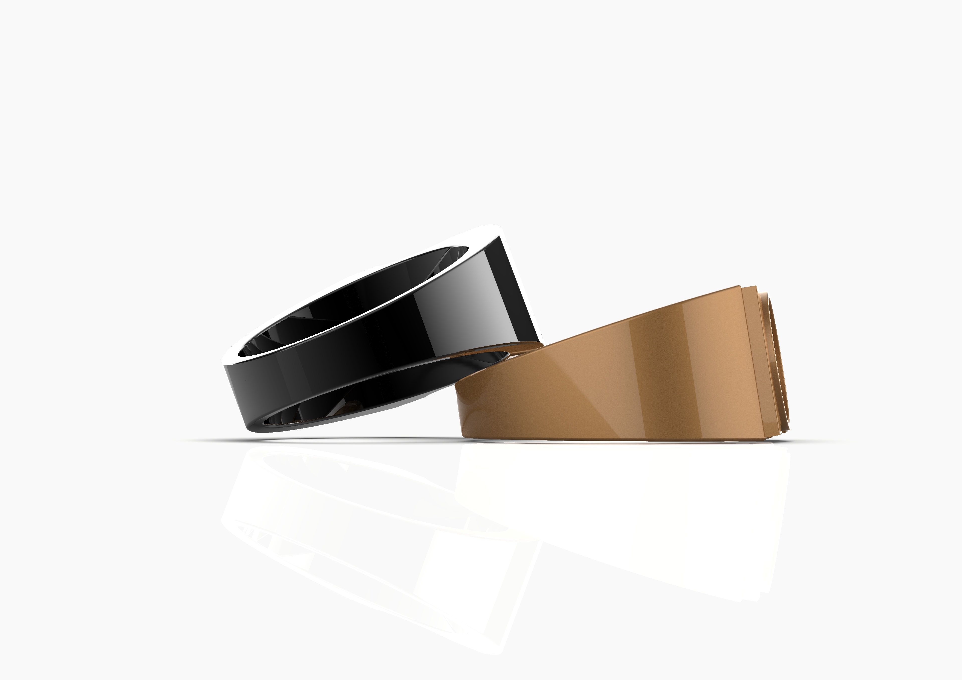 Rings (1).jpg