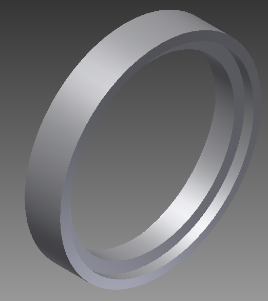 Rings Step 2.png