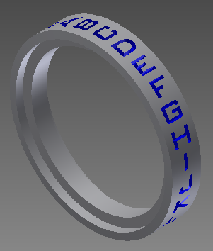 Rings Step 3.png