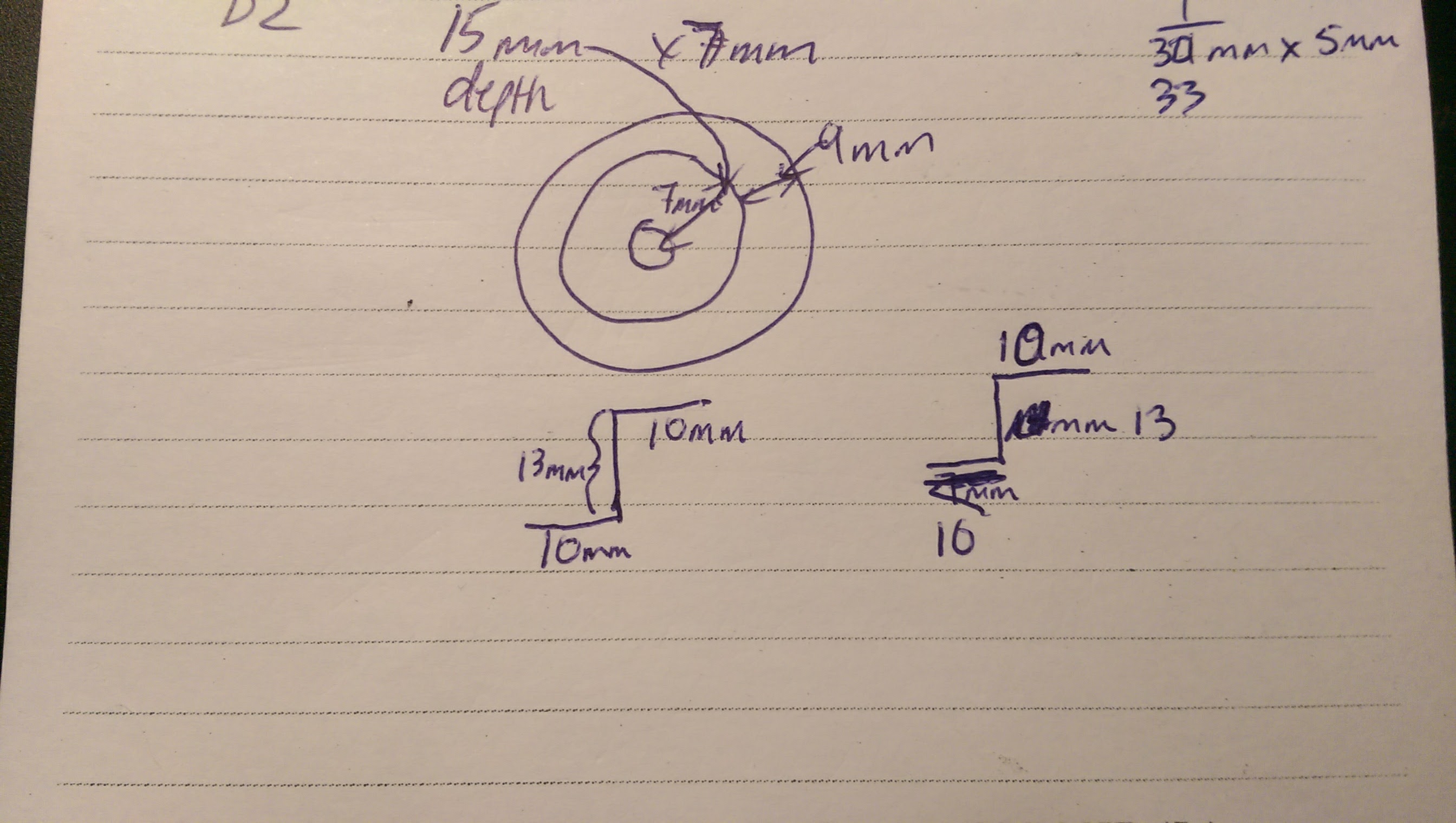 Riser dimensions.jpg