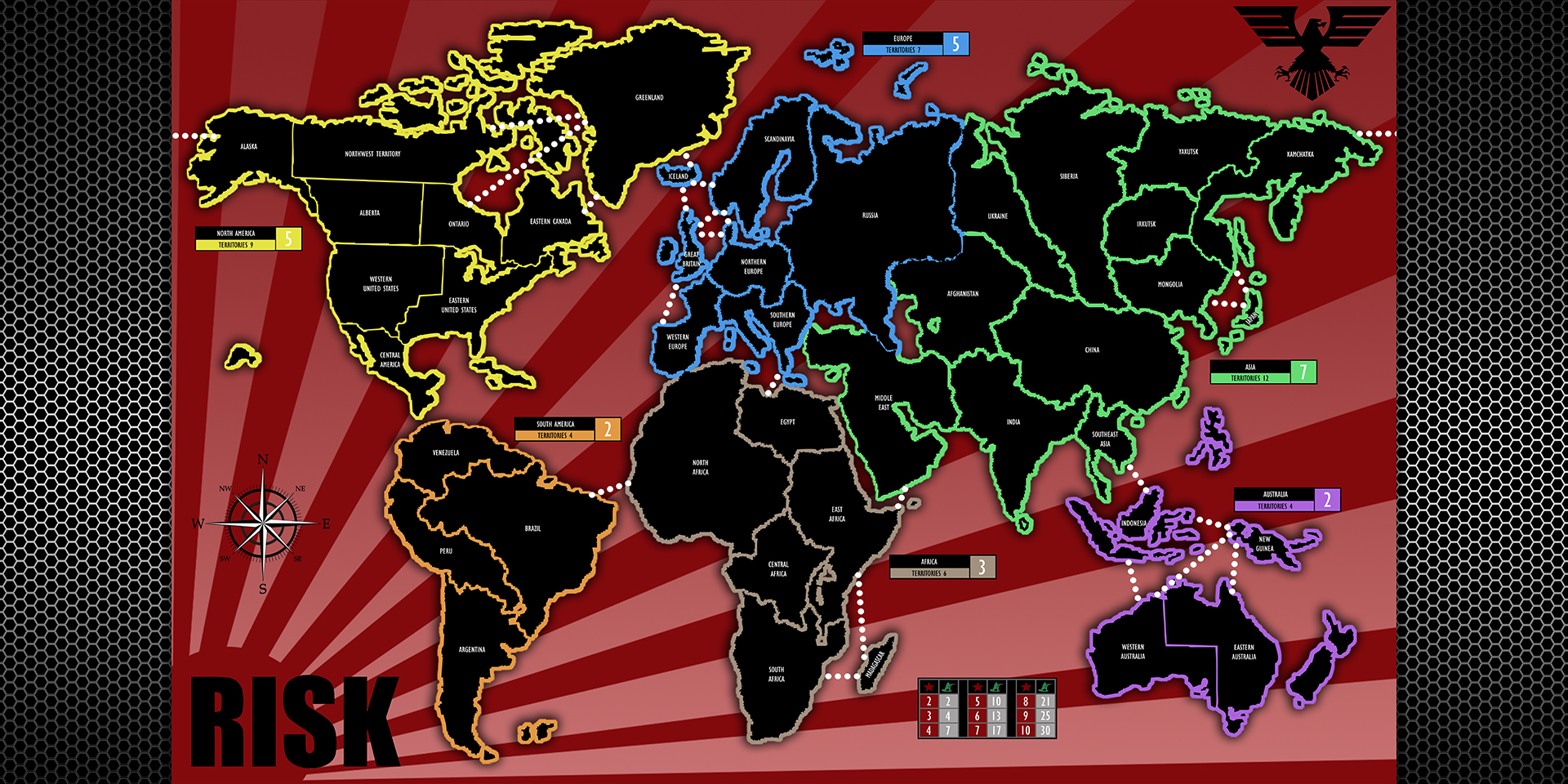 Risk II Game Board 48x75 COMPLETE sample.jpg