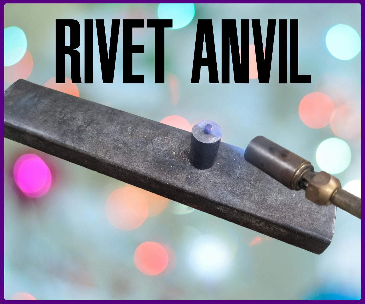 Rivet Anvil.png