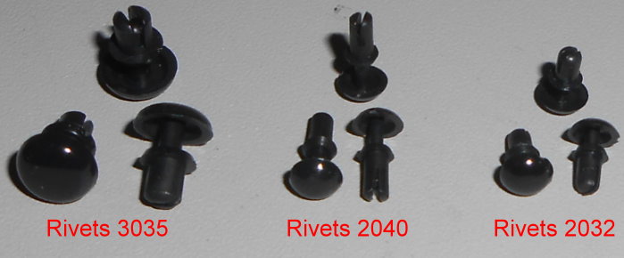 Rivets.jpg