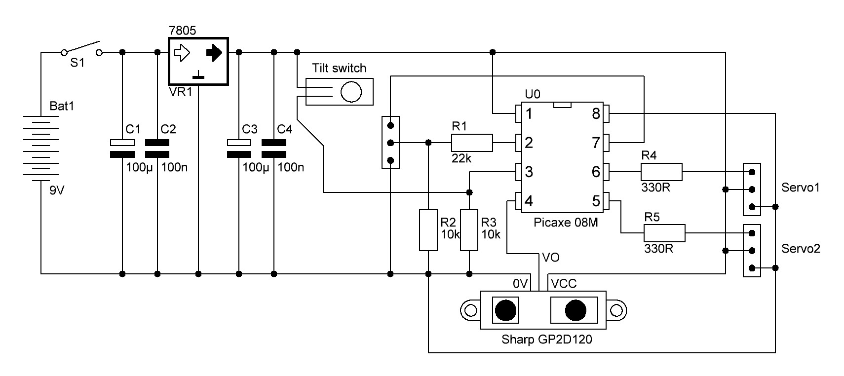 RoRo circuit diagram.JPG