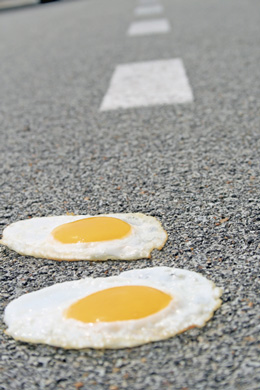 Road egg.jpg