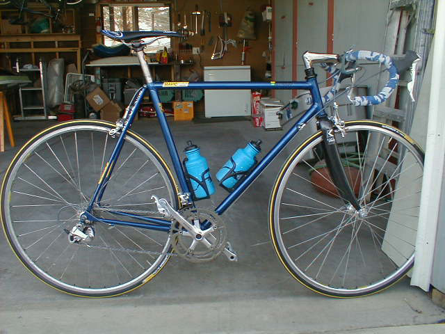 RoadBikeFrame.jpg