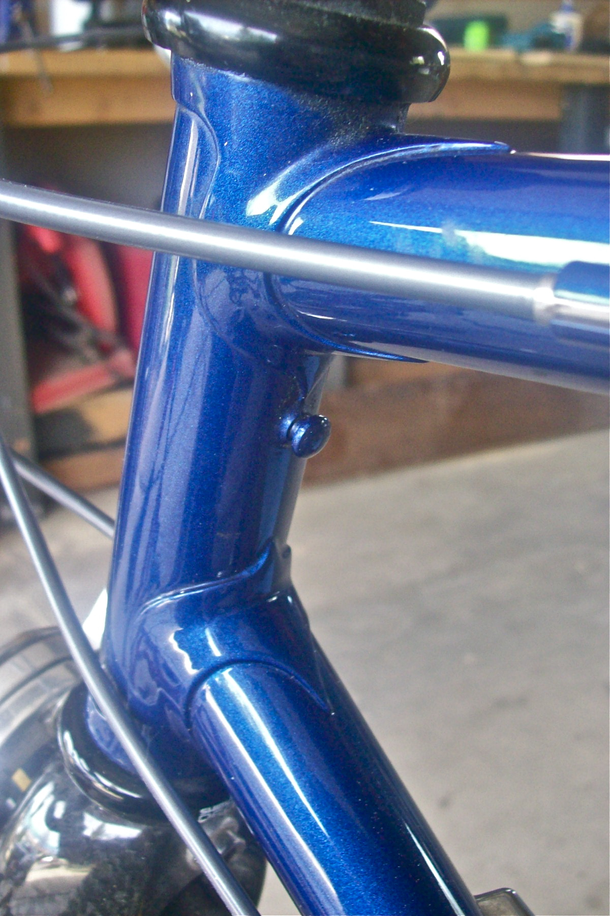 RoadBikeFrame6.jpg