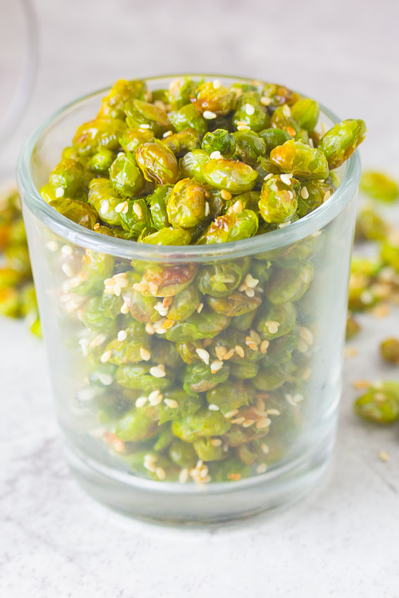 Roasted Seasme edamame1  (1 of 1).jpg