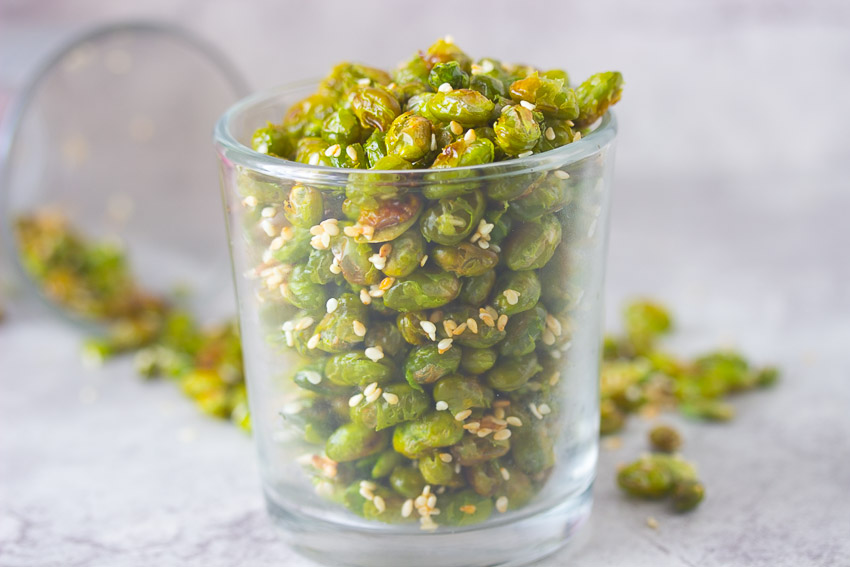 Roasted Seasme edamame2 (1 of 1).jpg