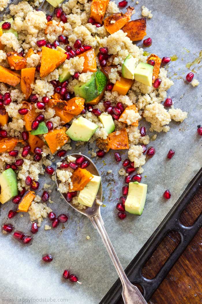 Roasted-Butternut-Squash-Salad-with-Quinoa.jpg