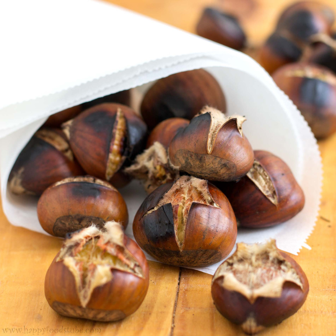 Roasted-Chestnuts.jpg