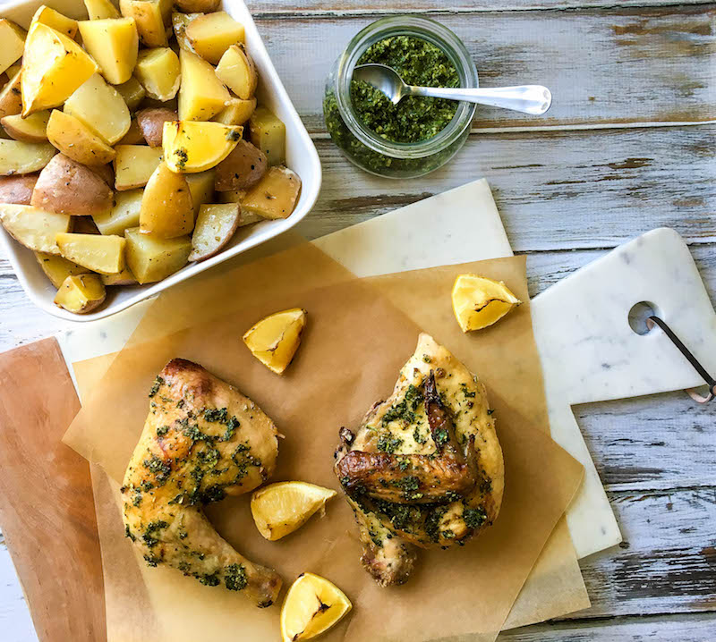 Roasted-Chicken-and-Potatoes.jpg