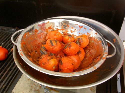 RoastedTomatoes.jpg