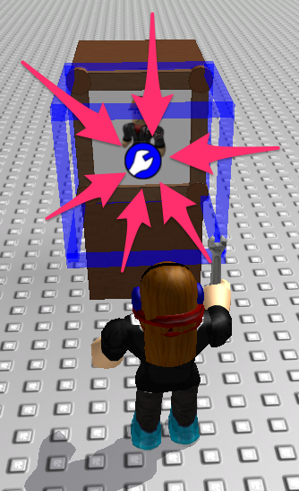 Roblox portrait configuration.png