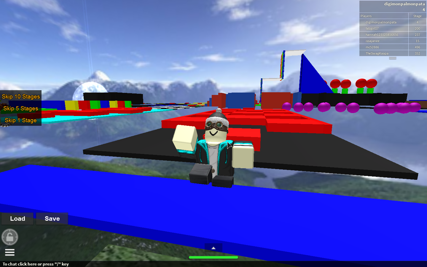 RobloxScreenShot01282015_173206330.png