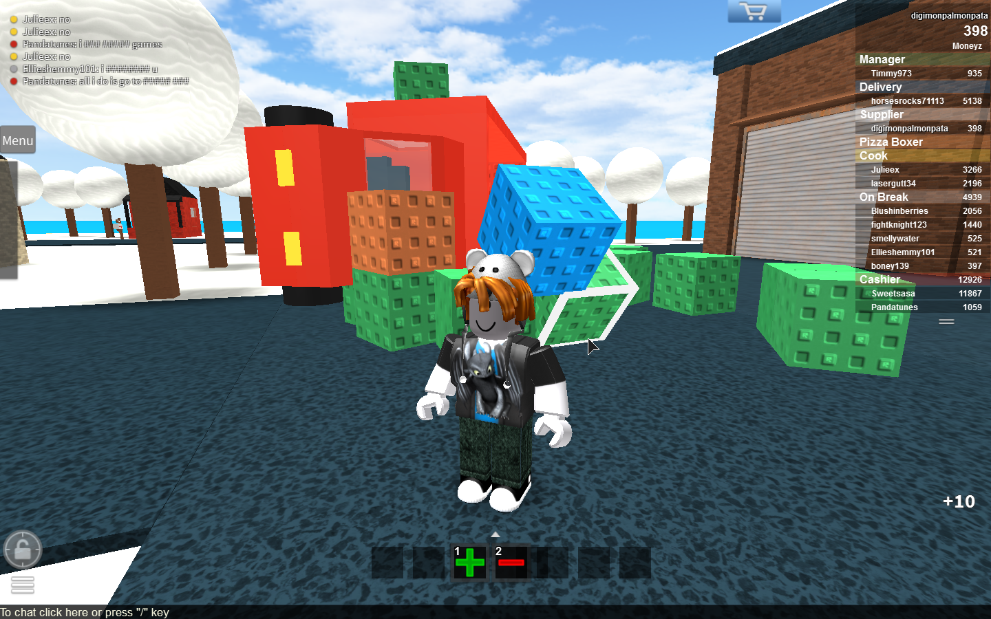 RobloxScreenShot10182014_173556503.png