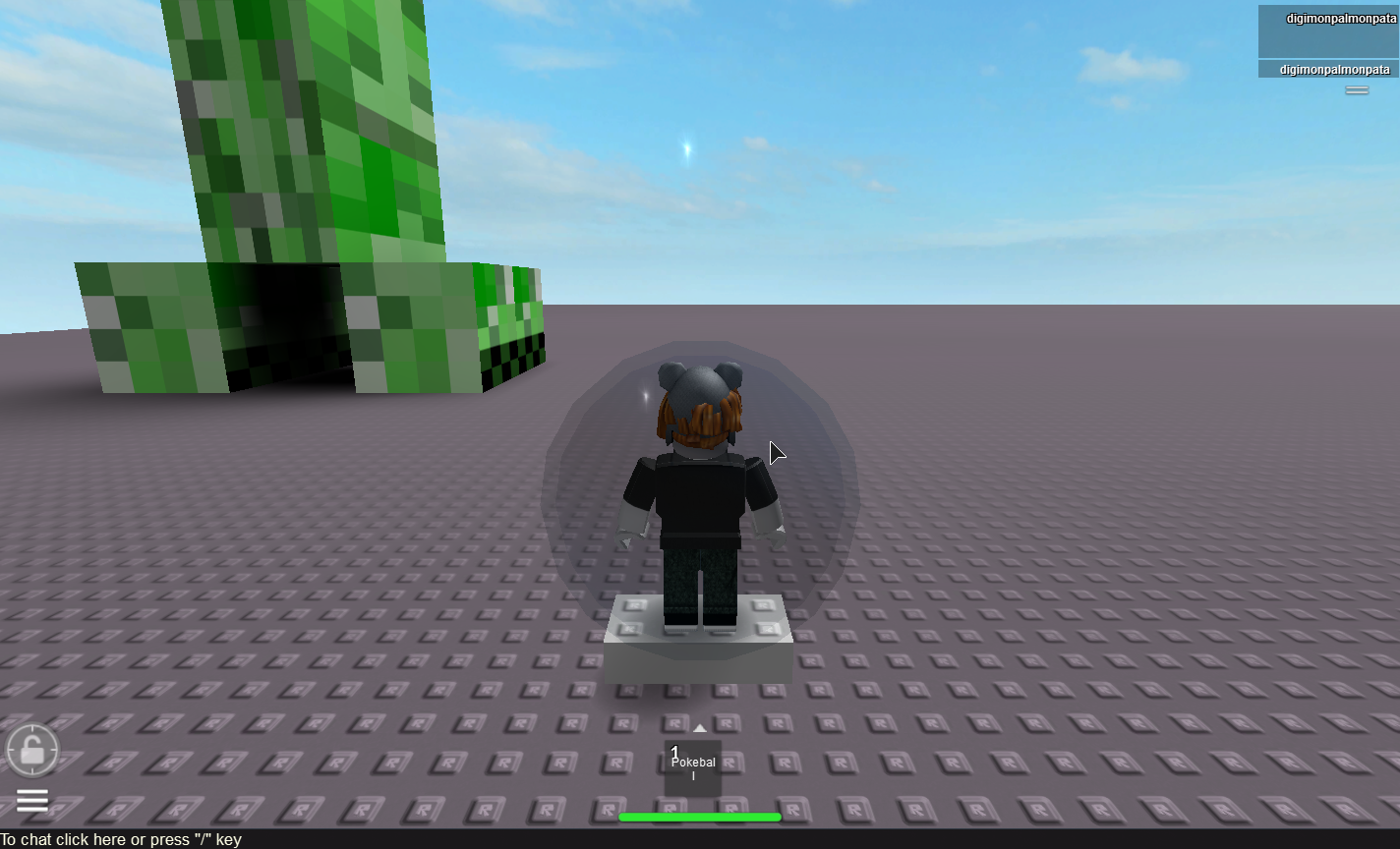 RobloxScreenShot10182014_204555256.png