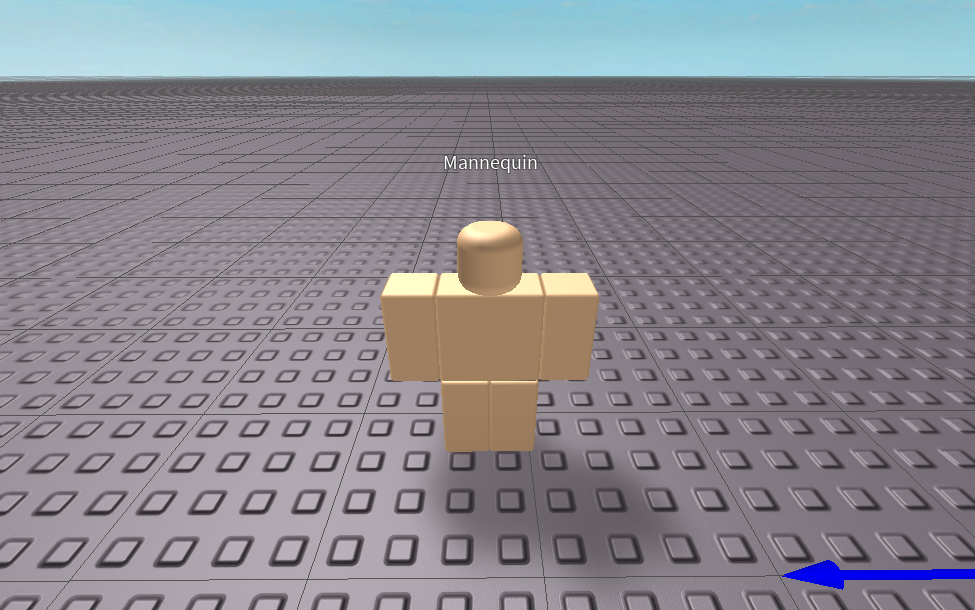 RobloxScreenShot20170609_235117156.png