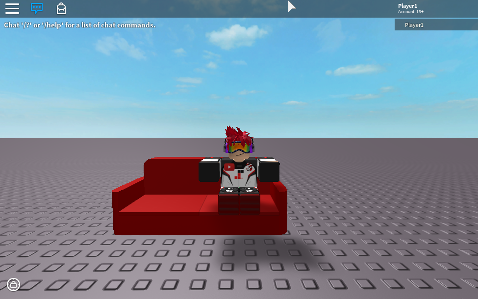 RobloxScreenShot20170610_003150965.png