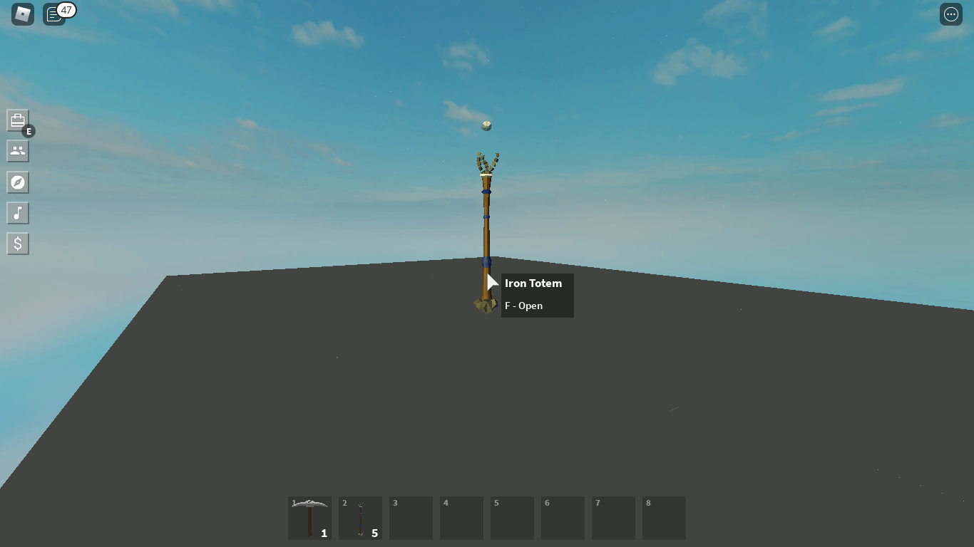 RobloxScreenShot20200821_232026323.png