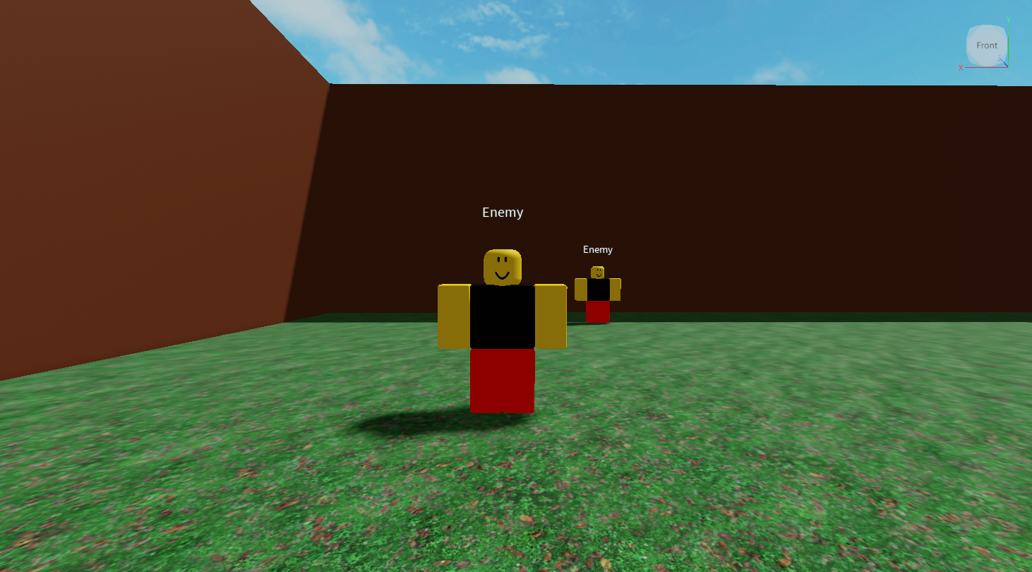 RobloxScreenShot20230609_130016664.png