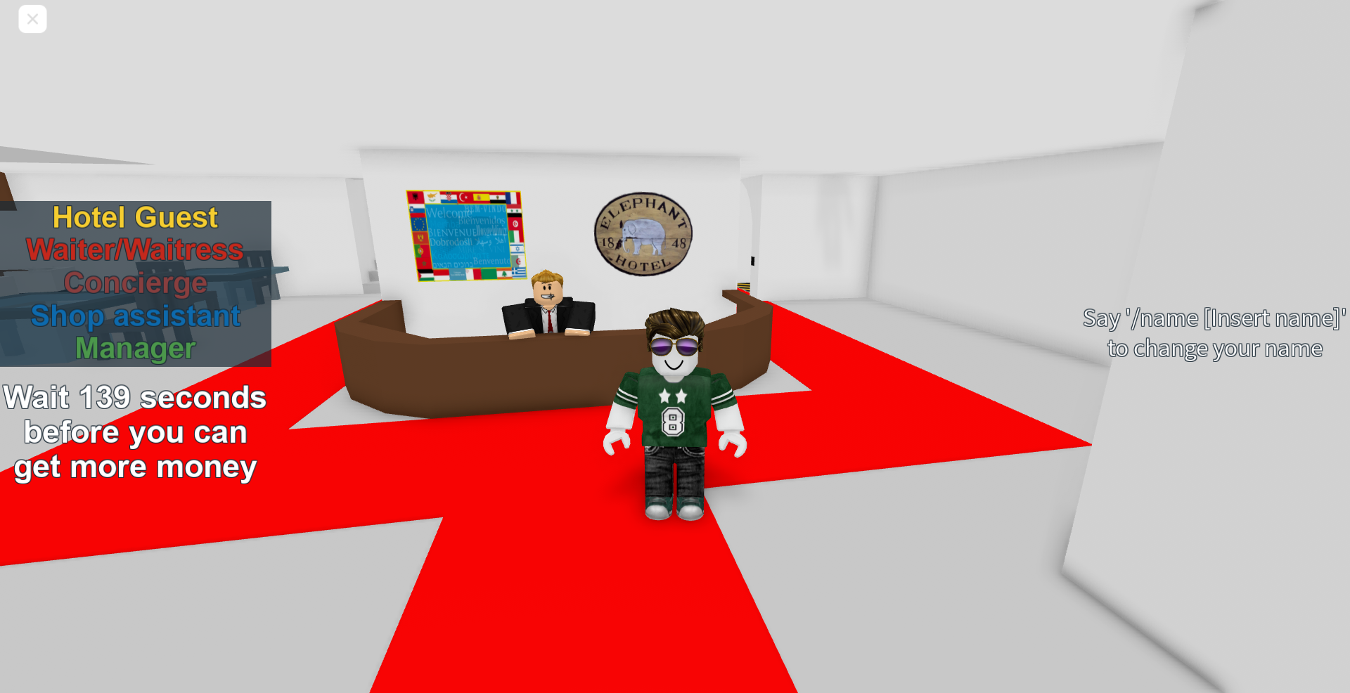 RobloxScreenShot20230803_123228737.png