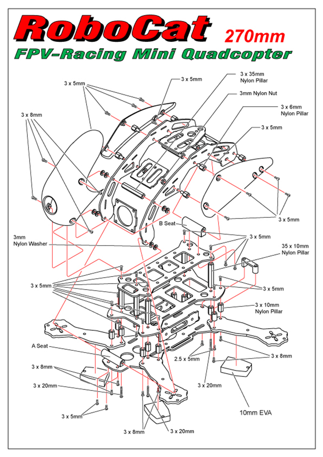 RoboCat 270 Build 04.jpg