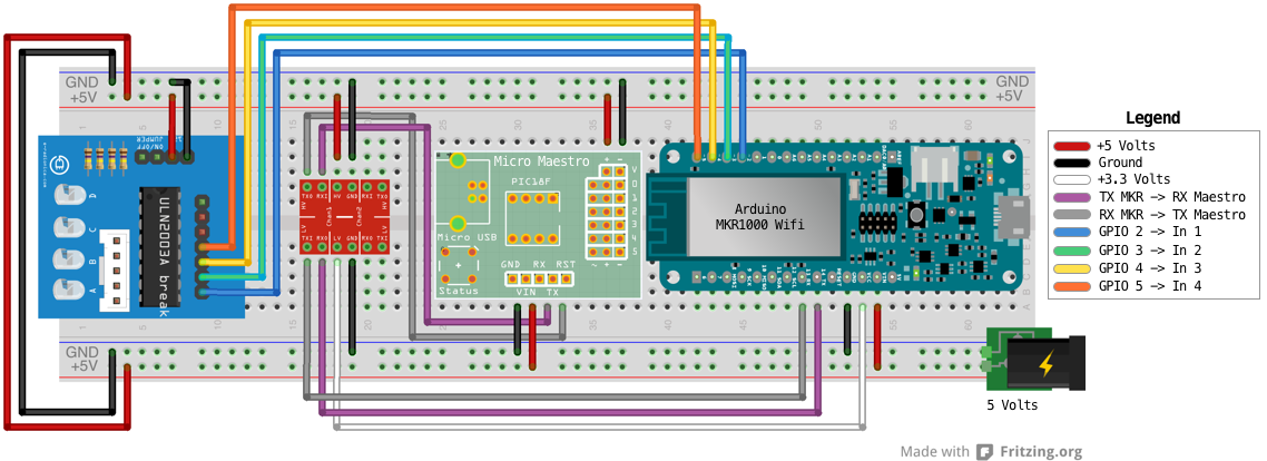 RoboClock_Circuit.png