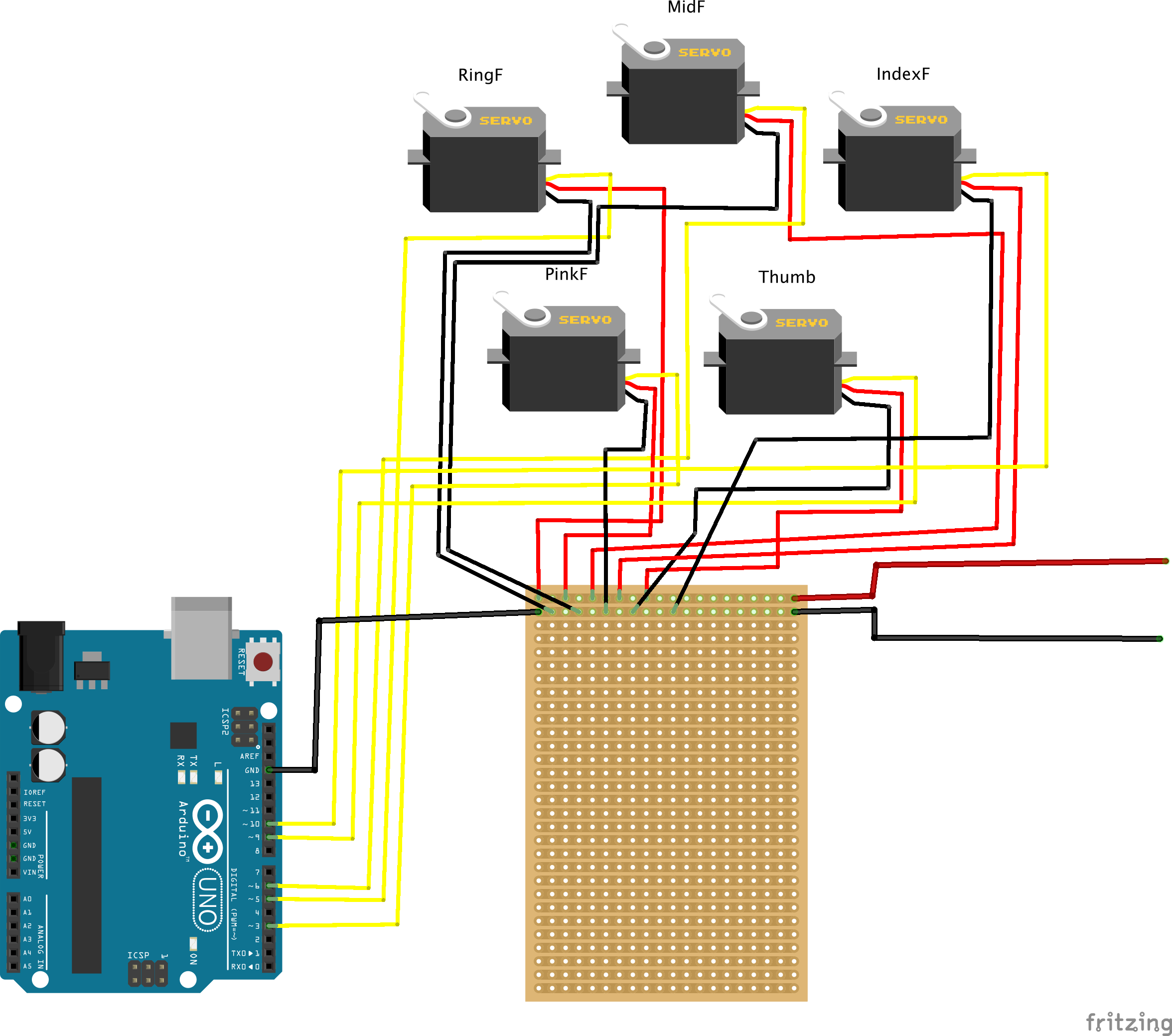 RoboHandWiring_V1.png