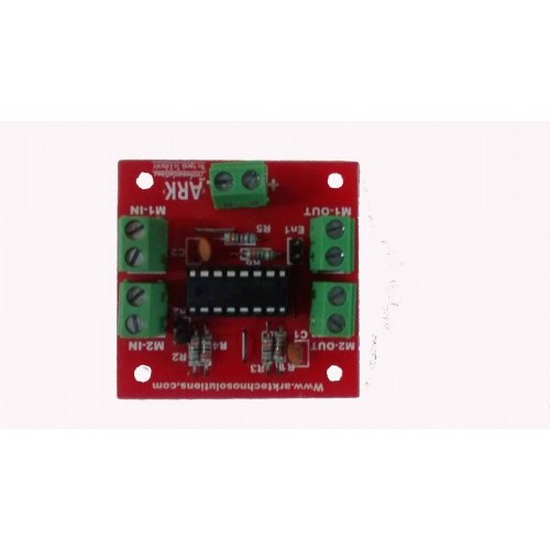 RoboKart Arduino Uno + L293D Motor Driver 1493961854.jpg