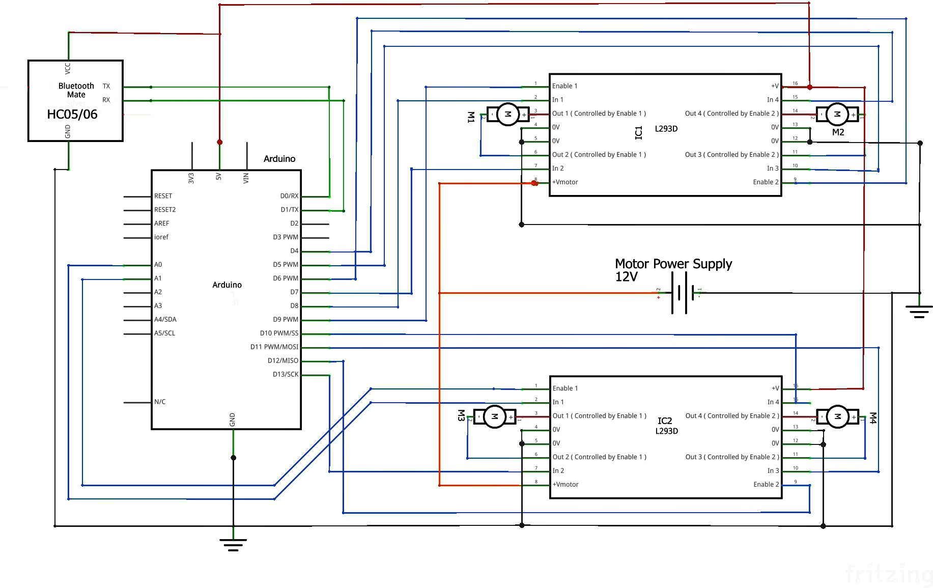 Robo_circuit.jpg