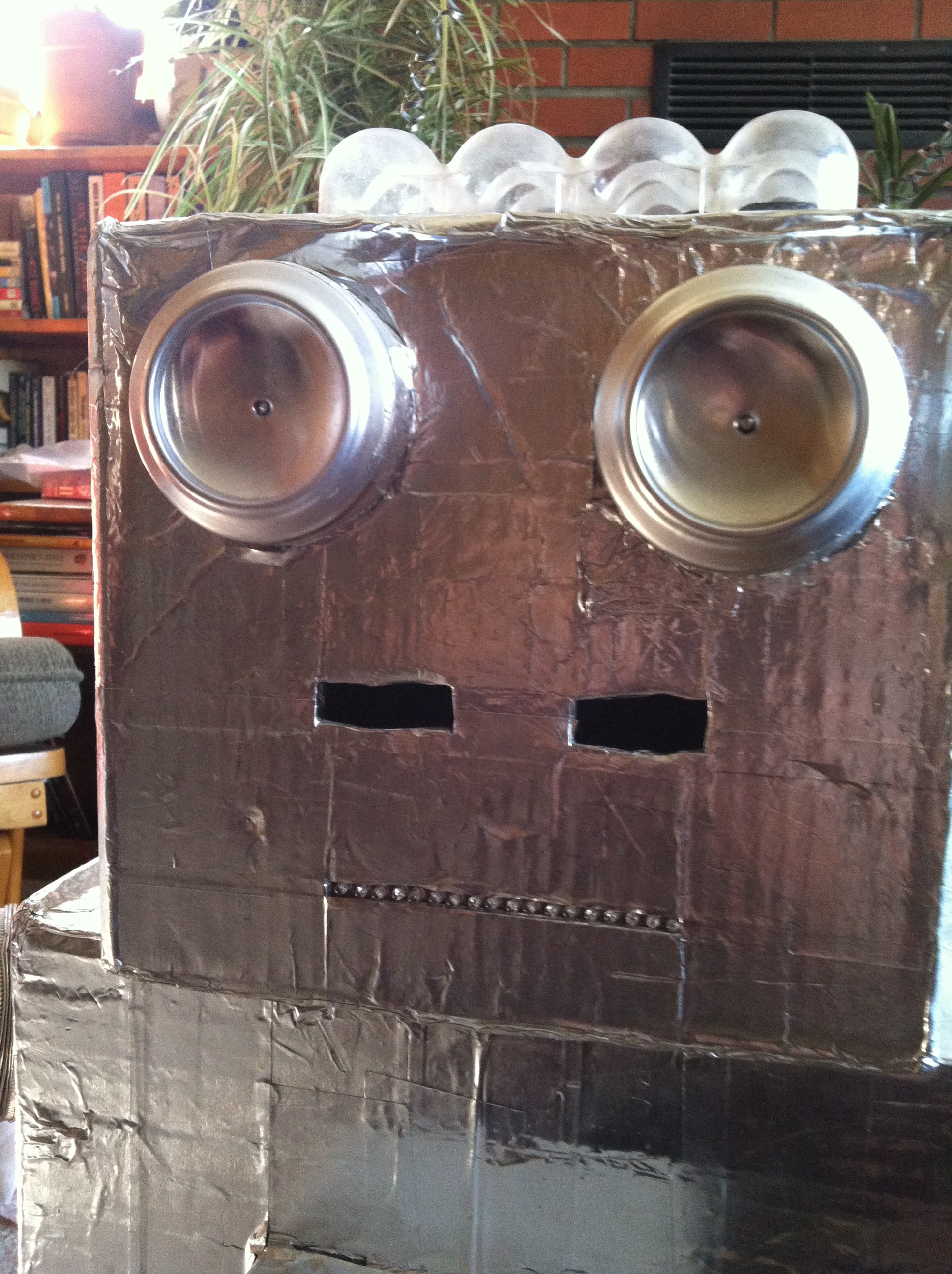 Robot Costume02.jpg