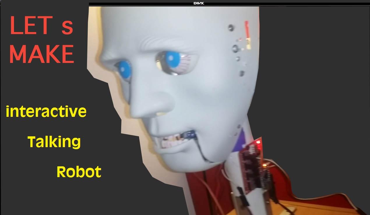 Robot Face 6.jpg