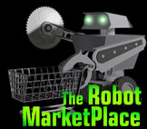 Robot Marketplace.jpg