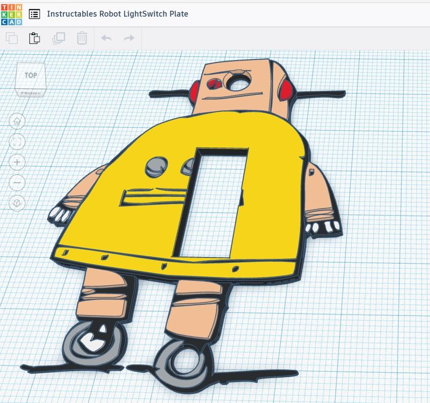 Robot TinkerCAD.jpg