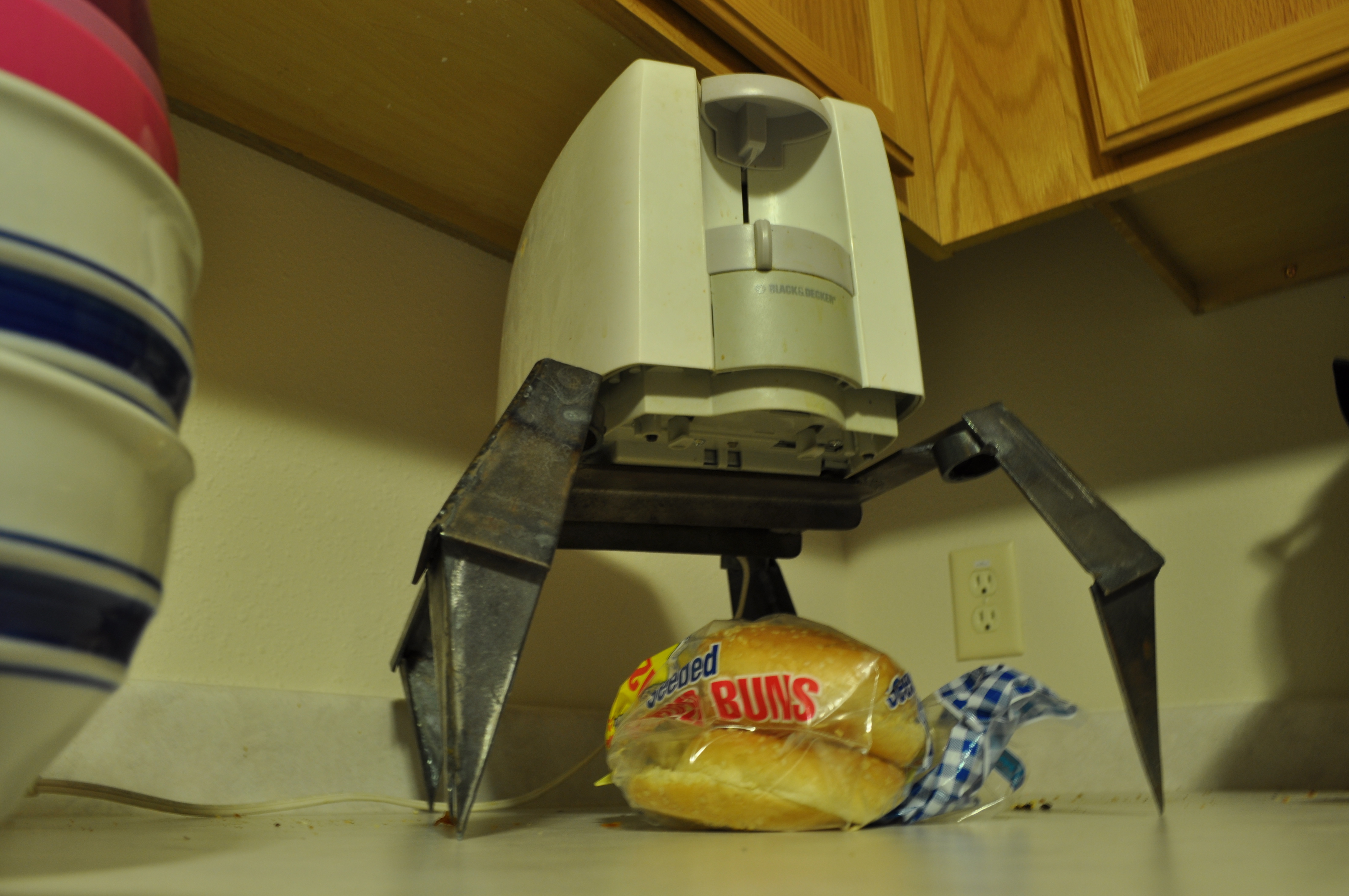 Robot toaster.JPG