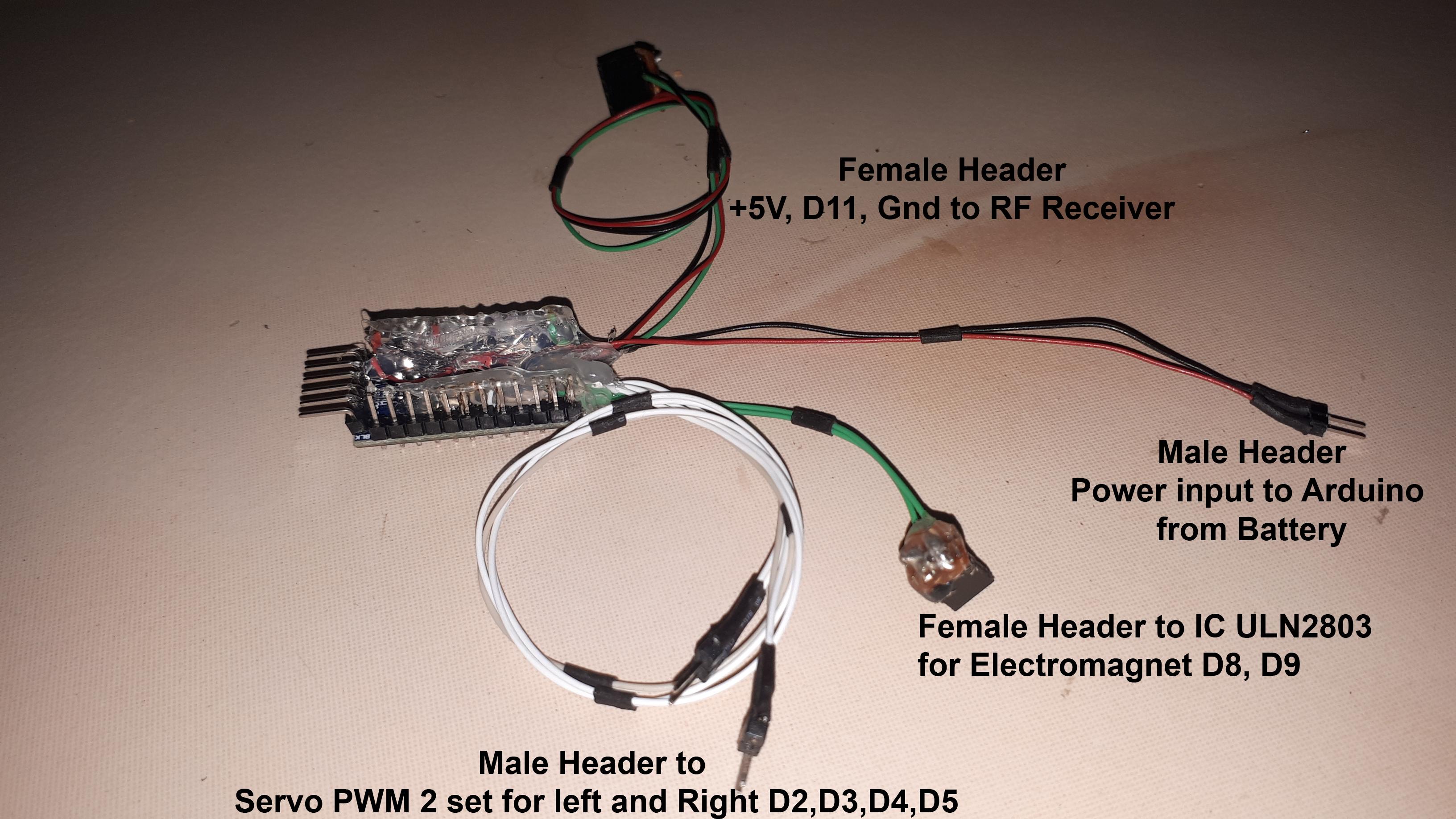 Robot-circuit-pinout.jpg