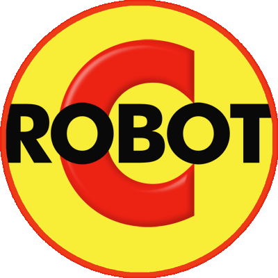 RobotCYellowLogo.gif