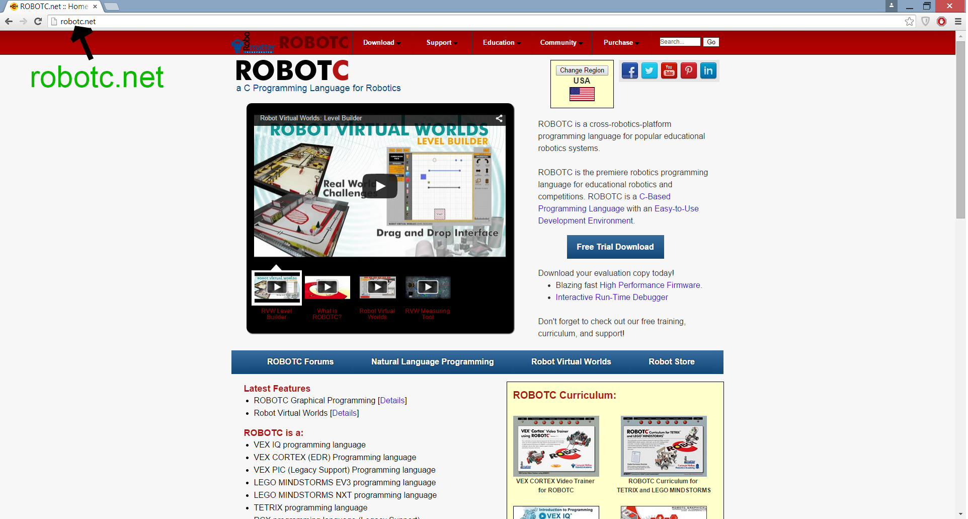 RobotCnet.png