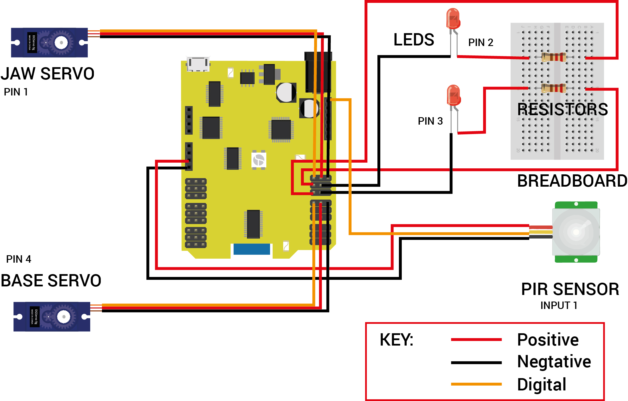 RobotSkullSchematic.jpg