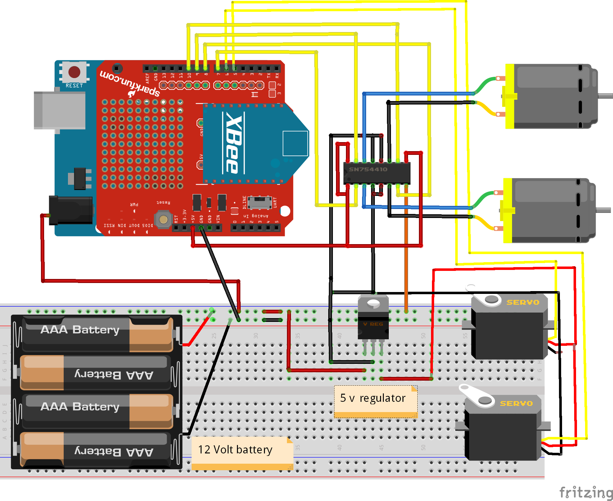 Robot_diagram_updated.png