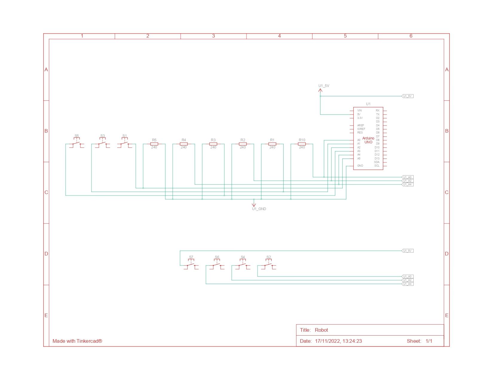 Robot_page-0001.jpg